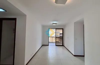 Apartamento com 2 quartos, icaraí, niterói - r$ 1.17 mi, cod: 1319