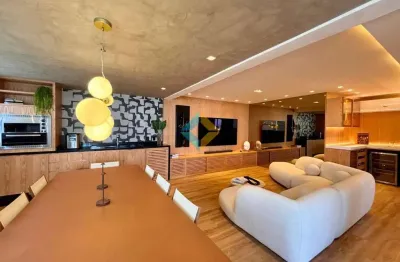 Cobertura com 3 quartos, ingá, niterói - r$ 3.45 mi, cod: 1334