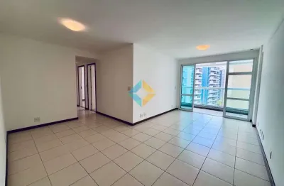 Apartamento com 3 quartos, icaraí, niterói - r$ 899 mil, cod: 1366