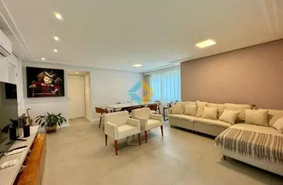 Apartamento com 4 quartos, icaraí, niterói - r$ 1.8 mi, cod: 1401