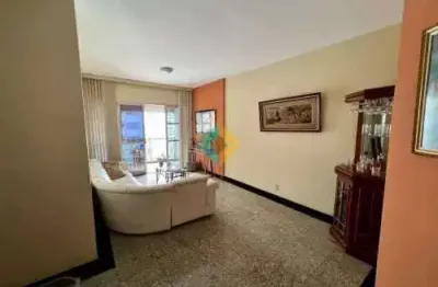 Apartamento com 3 quartos, icaraí, niterói - r$ 1.04 mi, cod: 1416