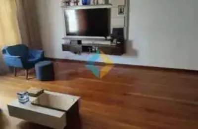 Apartamento com 3 quartos, icaraí, niterói - r$ 1.28 mi, cod: 1424
