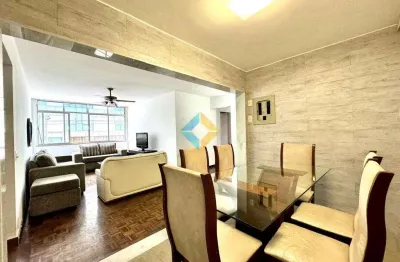 Apartamento com 3 quartos, icaraí, niterói - r$ 1.2 mi, cod: 1454