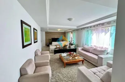 Casa de condomínio com 3 quartos, badu, niterói - r$ 1.2 mi, cod: 1459