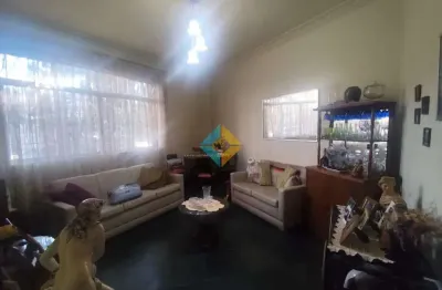 Casa com 4 quartos, ponta d&#039;areia, niterói - r$ 890 mil, cod: 1460