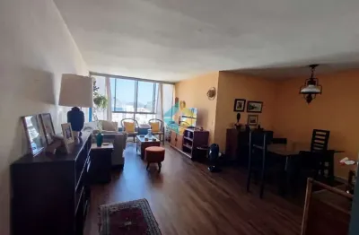 Apartamento com 3 quartos, ingá, niterói - r$ 740 mil, cod: 1475