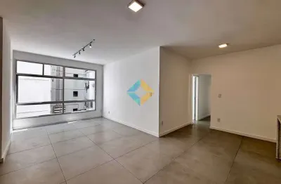 Apartamento com 3 quartos, icaraí, niterói - r$ 1.3 mi, cod: 1497