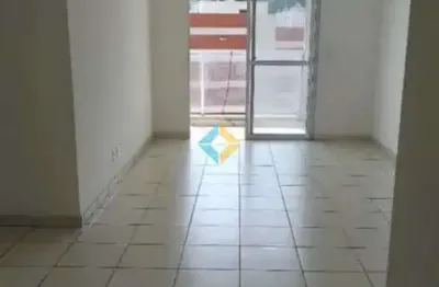 Apartamento com 3 quartos, icaraí, niterói - r$ 798 mil, cod: 1513