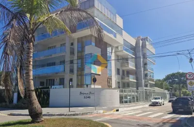 Apartamento com 3 quartos, piratininga, niterói - r$ 1.25 mi, cod: 1520