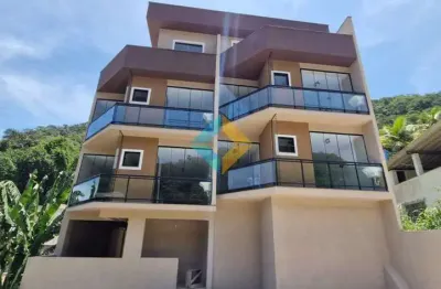 Apartamento com 1 quarto, piratininga, niterói, cod: 1528