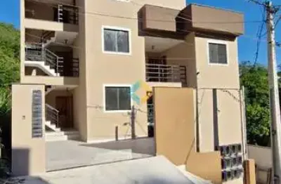 Flat com 1 quarto para alugar na Rua Jornalista Carlos Silva, 308, Piratininga, Niterói