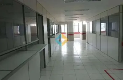 Ponto comercial para alugar na Rua Visconde do Uruguai, 480, Centro, Niterói