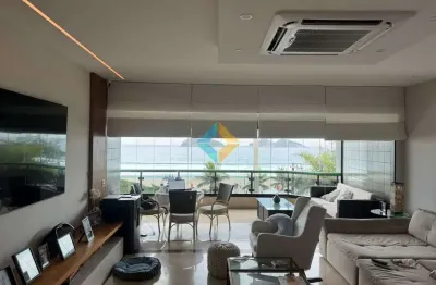 Apartamento com 3 quartos, barra da tijuca, rio de janeiro - r$ 3.7 mi, cod: 1535