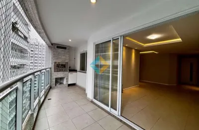 Apartamento com 2 quartos, vital brazil, niterói - r$ 670 mil, cod: 1556