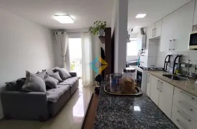 Apartamento com 2 quartos, centro, niterói - r$ 395 mil, cod: 1570
