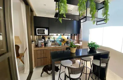Apartamento com 4 quartos, piratininga, niterói - r$ 1.8 mi, cod: 1579