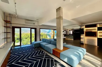 Casa com 4 quartos, são francisco, niterói - r$ 3.65 mi, cod: 1598
