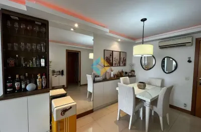 Apartamento com 2 quartos, icaraí, niterói - r$ 1.26 mi, cod: 1599