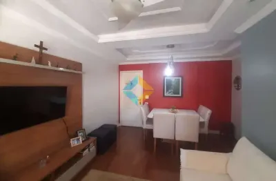Apartamento com 3 quartos, icaraí, niterói - r$ 690 mil, cod: 1605