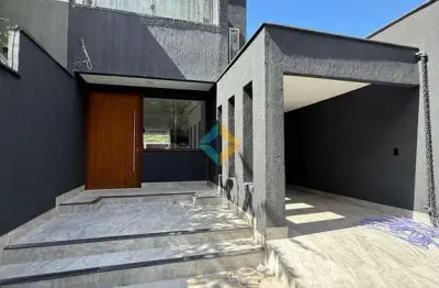 Casa com 3 quartos para alugar na Rua Doutor Rovane Tavares Guimarães, 199, Maravista, Niterói