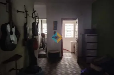 Sala comercial à venda na Travessa Alberto Vítor, 16, Centro, Niterói