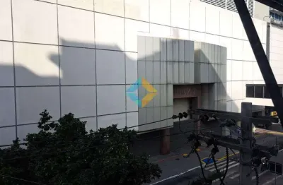 Conjunto comercial com 5 quartos, centro, niterói - r$ 1.19 mi, cod: 835
