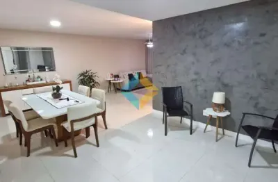 Apartamento com 4 quartos, icaraí, niterói - r$ 1.7 mi, cod: 1622