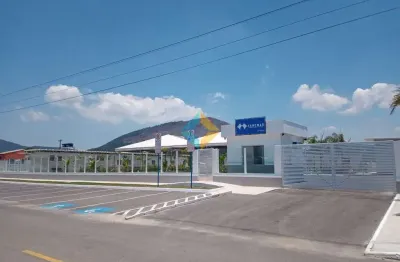Terreno, barroco (itaipuaçu), maricá - r$ 170 mil, cod: 1637