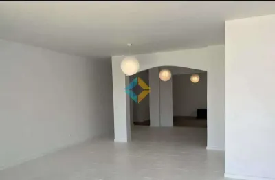 Cobertura, copacabana, rio de janeiro - r$ 2.24 mi, cod: 1638