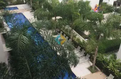 Apartamento com 2 quartos, gragoatá, niterói - r$ 550 mil, cod: 1640