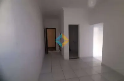 Apartamento com 1 quarto, icaraí, niterói - r$ 345 mil, cod: 1641