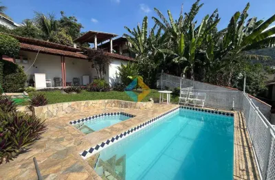 Casa com 3 quartos, vila progresso, niterói - r$ 690 mil, cod: 1646