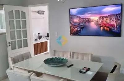 Casa com 3 quartos, maravista, niterói - r$ 820 mil, cod: 1647