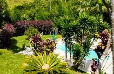 Fundo de comércio com 6 quartos, lumiar, nova friburgo - r$ 1.95 mi, cod: 1652