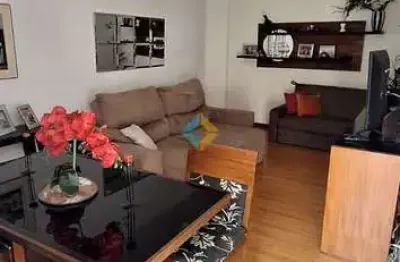 Apartamento com 2 quartos, icaraí, niterói - r$ 750 mil, cod: 1666