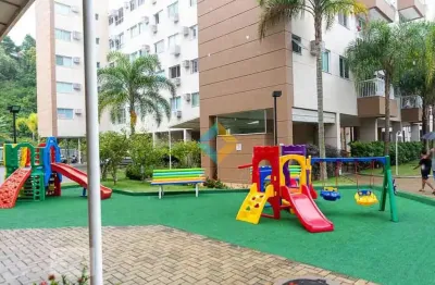 Apartamento com 0 quarto, badu, niterói - r$ 405 mil, cod: 1672