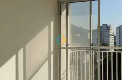 Apartamento com 2 quartos, fonseca, niterói - r$ 355 mil, cod: 1681