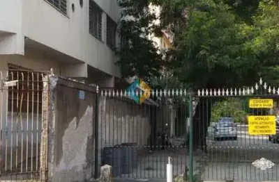 Prédio com 0 quarto, centro, niterói - r$ 2.8 mi, cod: 1686