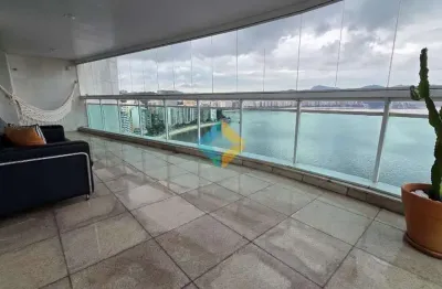 Apartamento com 4 quartos, ingá, niterói - r$ 2.2 mi, cod: 1687
