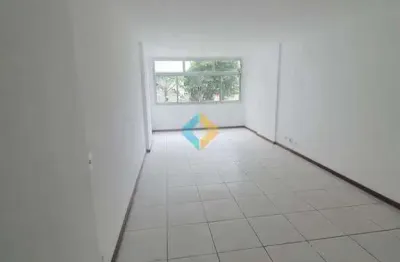 Sala comercial à venda na Rua Doutor Borman, 23, Centro, Niterói