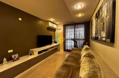 Apartamento com 2 quartos, icaraí, niterói - r$ 1.06 mi, cod: 1708