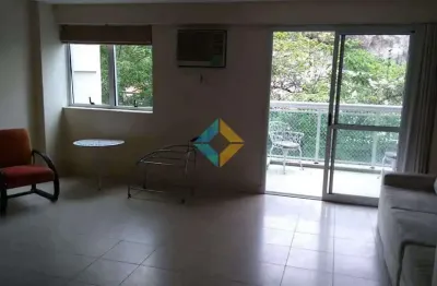 Apartamento com 4 quartos, icaraí, niterói - r$ 1.45 mi, cod: 1717