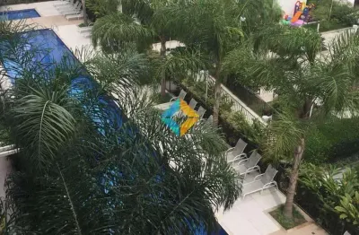 Apartamento com 3 quartos, gragoatá, niterói - r$ 650 mil, cod: 1720