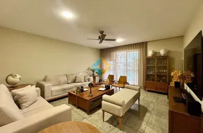 Apartamento com 4 quartos, icaraí, niterói - r$ 1.8 mi, cod: 1718