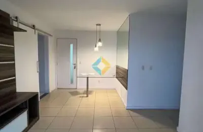 Apartamento com 2 quartos, centro, niterói - r$ 460 mil, cod: 1741