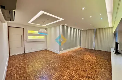 Apartamento com 3 quartos, icaraí, niterói - r$ 1.19 mi, cod: 1749