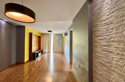 Apartamento com 3 quartos, icaraí, niterói - r$ 1.13 mi, cod: 1754