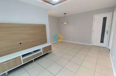 Apartamento com 2 quartos, santa rosa, niterói - r$ 650 mil, cod: 1756