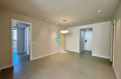 Apartamento com 4 quartos, icaraí, niterói - r$ 1.62 mi, cod: 1759