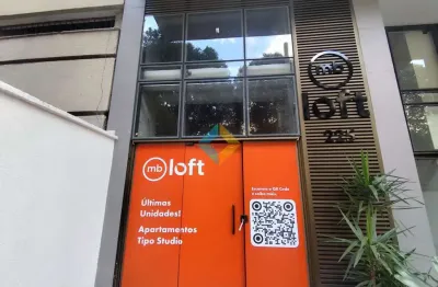 Ponto comercial para alugar na Rua Mariz e Barros, 225, Icaraí, Niterói